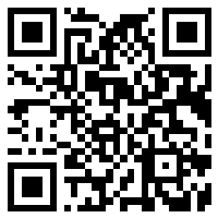 QR Code for 1H4aB2RufAPMPcgD6eGB4Q3fFjabsSWMo8