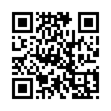 QR Code for 1H4aBCCtAcV1bFHTnGb6LdnqkZQHZM78W4
