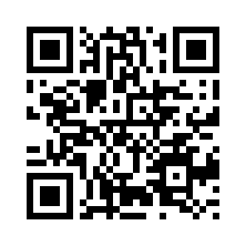 QR Code for 1H4aCWVYMDEDH6wCFuRBqqi2hPUwXAaLP2