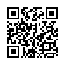 QR Code for 1H4aEb2S6hKv2Km4n3zTPbECAu8y6ftcGE