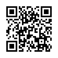 QR Code for 1H4aFLDVWmxEDdSWmt8U5gvgHdeFgja3Dh