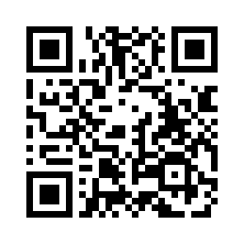 QR Code for 1H4aFSAtMpPNTFxciBFSASu3tXoZPPWegb