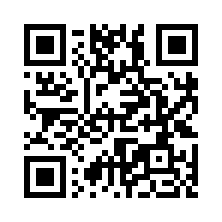 QR Code for 1H4aKXmp5Q87j3SpZkoHXdvGARUYzzdMew