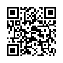 QR Code for 1H4aNs3b78hL5apUdvKetRshSwdVkoEwer