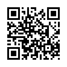 QR Code for 1H4aQWTTtVS1B3FtF8CSQLZN9u9C4cD9yT