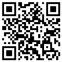 QR Code for 1H4aRV22jSwhUbCLLxpJxKYrdcuzfArvao