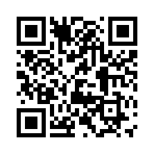 QR Code for 1H4aSEABMDC2R3pHfze2ZQT3GiGuf3pnMS