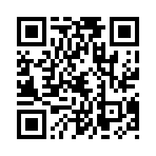 QR Code for 1H4aTGYyuCZ2bvLbGtEBnHFC2VoLKZT4wy