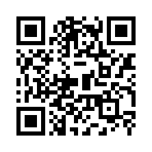 QR Code for 1H4aUrGzxDUeaUUaToaCUUrATXmBjs99vt