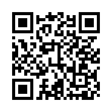 QR Code for 1H4aVcdv5htfqpfTTFV7vgxds9ZydaGLb6