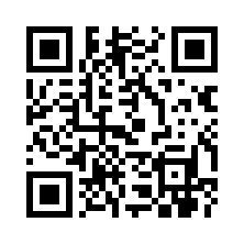 QR Code for 1H4aaWRQ676NA8WAvmCA1csxPLEJ7UbqNE