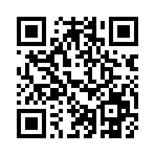 QR Code for 1H4abK92Vi4oMRqJrbCCjmDnCeZk3rMWQ7