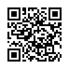 QR Code for 1H4adgRRhSeNbRCNeZxYoQcykmXkeUQLSQ