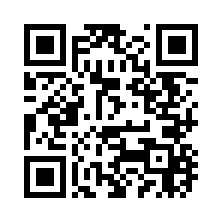 QR Code for 1H4adwkraYgAF3TGy6qW62TrBEmK7TavJB