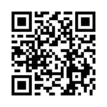 QR Code for 1H4ae3oDb4VwCwcQYsovz1cgTP88JCjRY