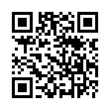 QR Code for 1H4ahafD83yEnweNnZQRH1t6Sty4mVCnJU