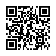 QR Code for 1H4ahnXZcmdJwjCPkmVFziXnqKDBAsaDdq