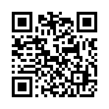 QR Code for 1H4ajgZ2Ew3HZB5M932nS2RYN28acqCLHX