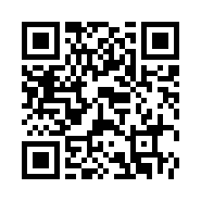 QR Code for 1H4asaBTcZHuyPLXPX8pqUp95WPr5AE7Ft