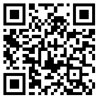 QR Code for 1H4at1QNJdSunSUC2kzNFSJVNQc1sonNrx