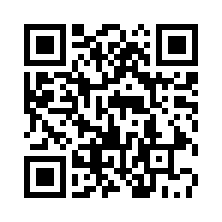 QR Code for 1H4aucbm369pg8ypswajur63P5b7zaQjfv