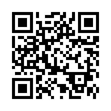 QR Code for 1H4awyMFfG8BddLWP46NjLXuSZ2vs2T6SE