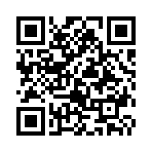 QR Code for 1H4b1nnouPusd6FN5eLdZFj6U7nDiL7NXN