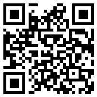 QR Code for 1H4b3tpFSdUQXaXZ72KBtcmn4KnFGcP5o2