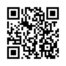 QR Code for 1H4b4BcdqyKPyxkG5ssBobjhfFRA71RwP4