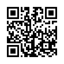 QR Code for 1H4b4qgA7bL7FeMH42AZENGv7b3DPSrs3L