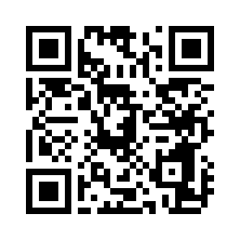 QR Code for 1H4b7SUG7U58bnGCPdF1HXPBQaGgdsHdUq