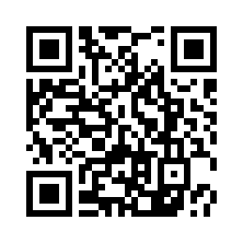 QR Code for 1H4b8jRd7Cz5U6QKyNBPRGtHMFoeqT3fQY