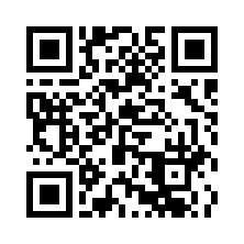 QR Code for 1H4b8rdL1QJjZP8Z121uN1gzaoM6ws7uPv