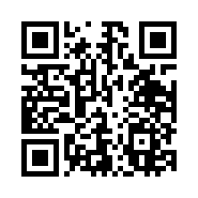 QR Code for 1H4bAVCQyReBKywemKXmPqakr5vCdBwChF