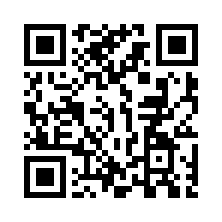QR Code for 1H4bBAtb3Kh31bGC7vuCJtaeLnaaXMi92v