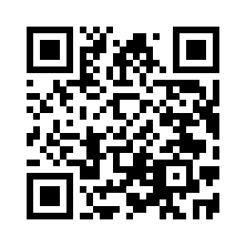 QR Code for 1H4bE3vomvRaSy9bdaq4aavBcwaiDJds7F