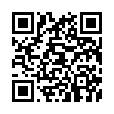 QR Code for 1H4bE7WQcCoTQ99ahZw6fReqc2Nnu7aEXb