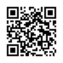 QR Code for 1H4bEwuJ2SgZjVdLGqY5wnV3XY2FaMmSYB