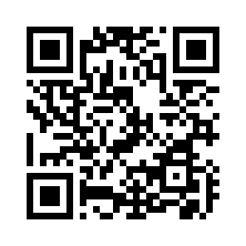 QR Code for 1H4bGpLQe1K3Ra8e96HDWbNruBehbwvJWX