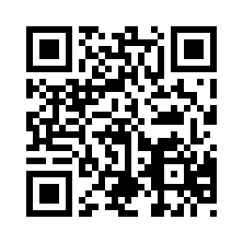 QR Code for 1H4bRohMiUrPhpp56VXPW5XSodXPVag35E