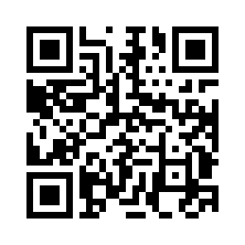 QR Code for 1H4bSppK7CKWeod82jEfFdUwpzs5ATLjkm
