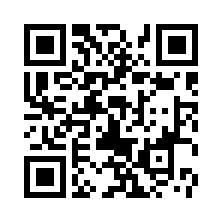 QR Code for 1H4bTQRafyYbkMfBV8zy4LRjBEm9tDbNnu