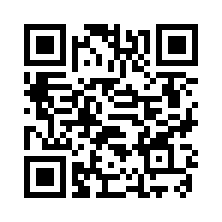 QR Code for 1H4bTnDYUZPScxoTo5dKVZ9Z2TtsJoL32y