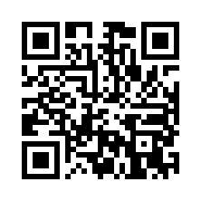 QR Code for 1H4bULDjFX6XpUtfMhpr3tbHyNsiPJyaDT