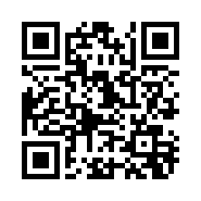 QR Code for 1H4bV8S9pV563txryaGW7SUnBZfLSWosmT