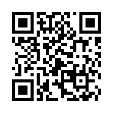 QR Code for 1H4bYMqJissvbM6mbsxtBCN8PUmTGfSd9W