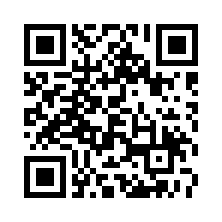 QR Code for 1H4bYbLhoYVsmAqJrTTcRFNfkJpiZFo5X1