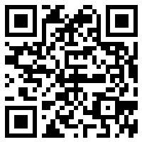 QR Code for 1H4bYgsWqD9N7fFGGnf2N5mPLZ2qToGL9d
