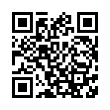 QR Code for 1H4bZWofMvggCSvGxUMD8kxyUtwoWaiQeM