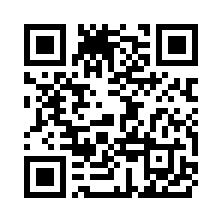QR Code for 1H4baJuMDGNDe2Js2fr3Bq2cUqSreypAwa